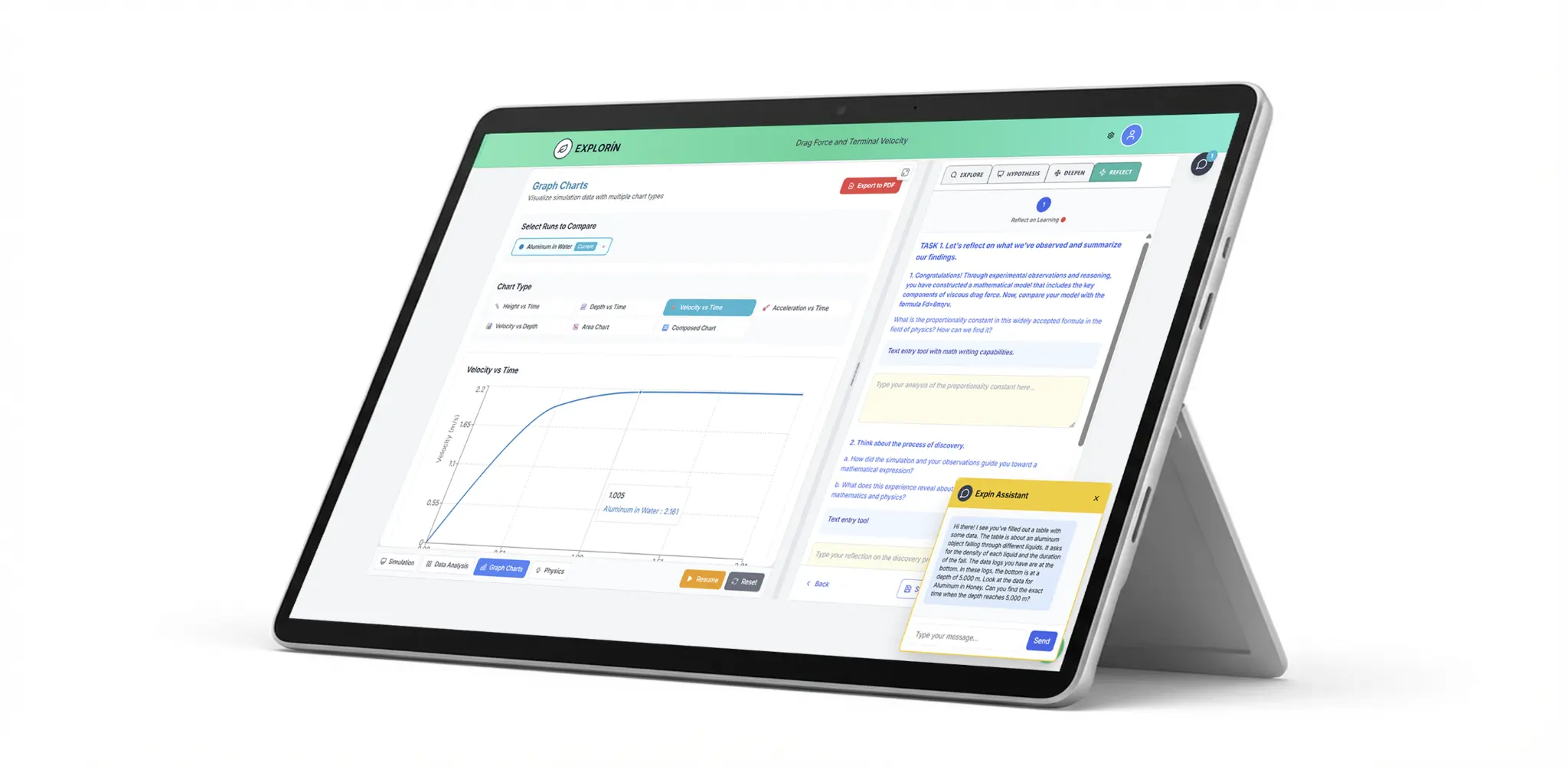 Öğrenciler Nasıl Yararlanabilir?