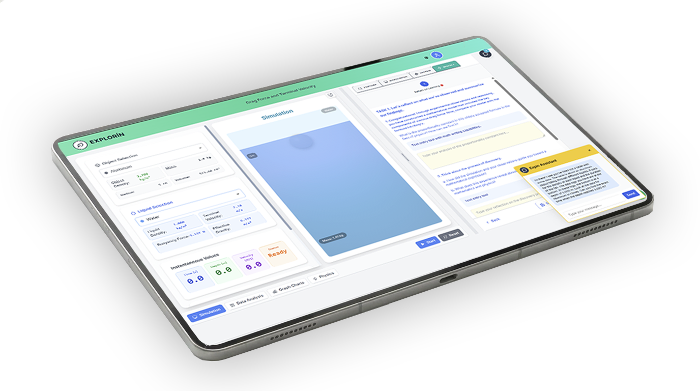 Öğretmen Nasıl Yararlanabilir?